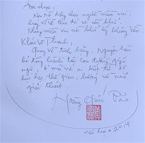 hoang quoc bao 2