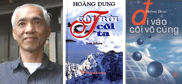 hoangdungtba