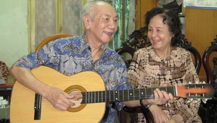 hoanggiackimchau