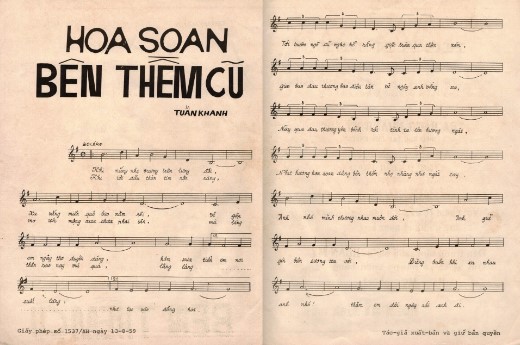 hoasoanbenthemcu