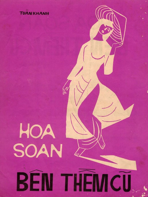 hoasoanbenthemcu1