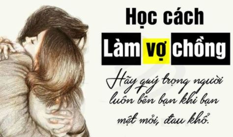 hoccachlamvochong