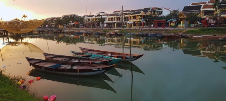 hoian