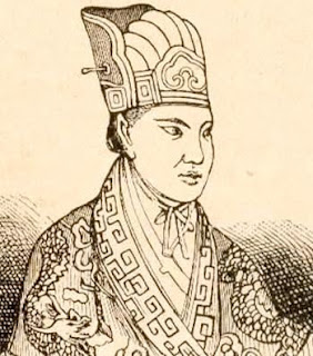 hongtutoan