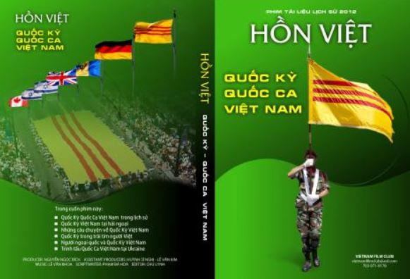honviet
