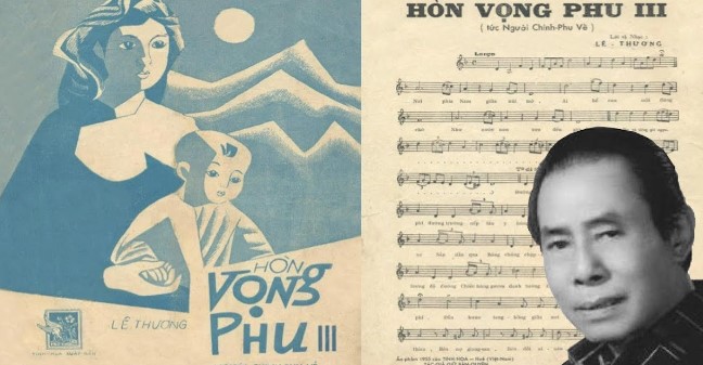 honvongphu