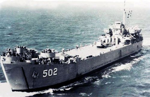 hq502a