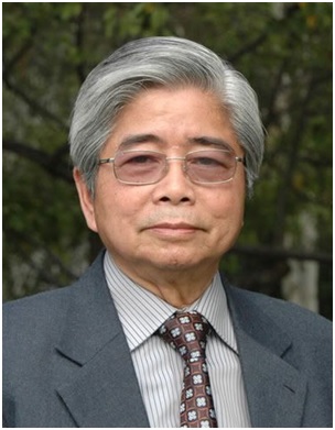 huyp