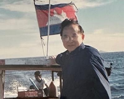 09 vinh