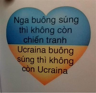 1 chien tranh va ngung chien 2