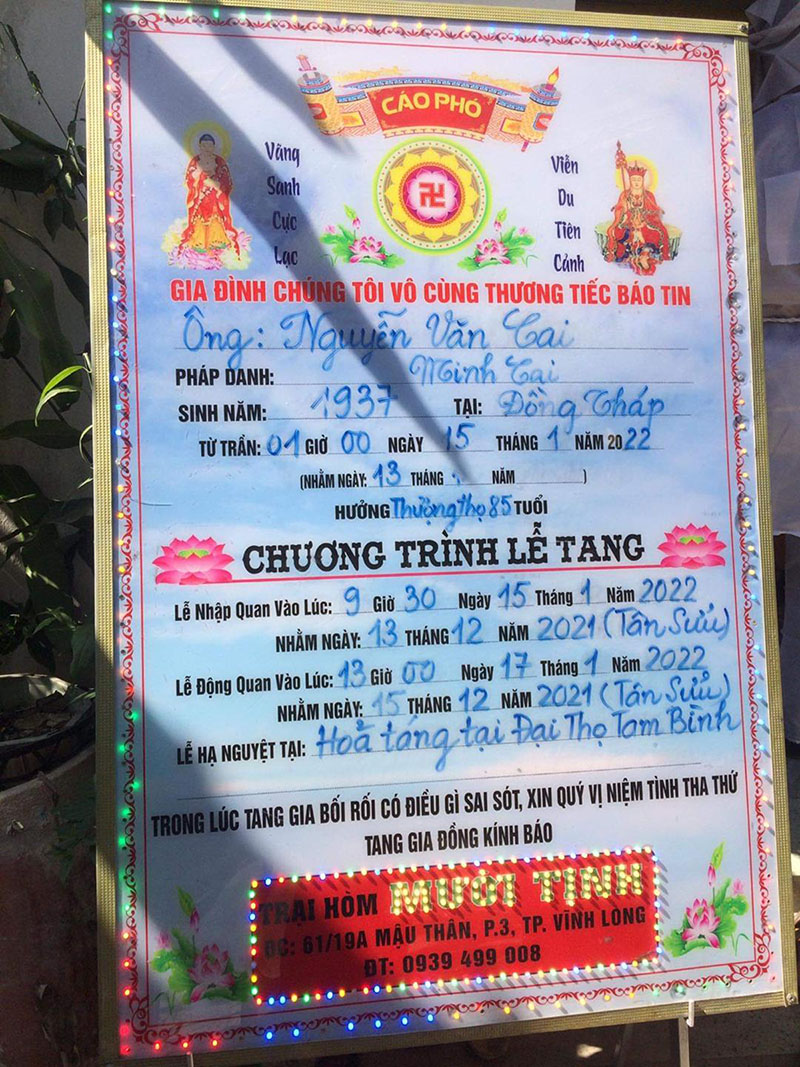 4340 1 CaoPhoNgVCai