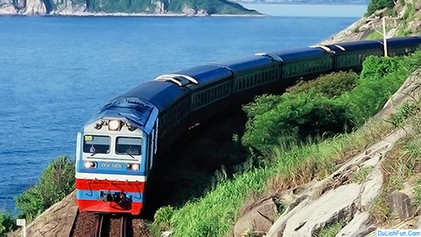 Kinh nghiem du lich tau hoa don gian