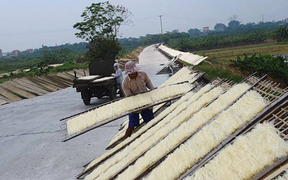 angitrongmuadich1
