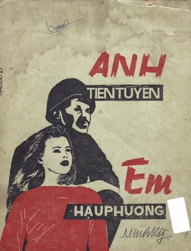 anhtuyentuyenemhauphuong