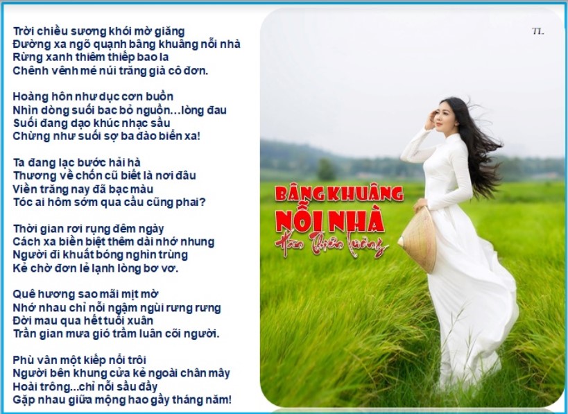 bangkhuangnoinhahtl