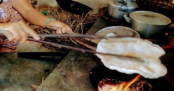 banhphong