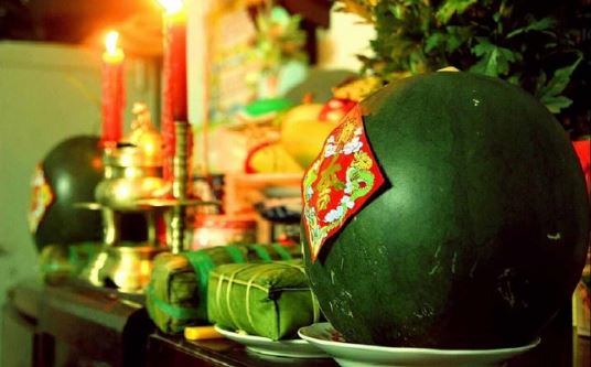 banthongaytet