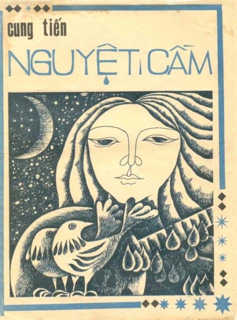 bia truoc nguyet cam