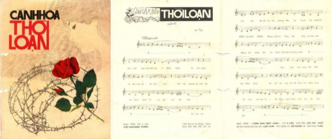 canhhoathoiloan