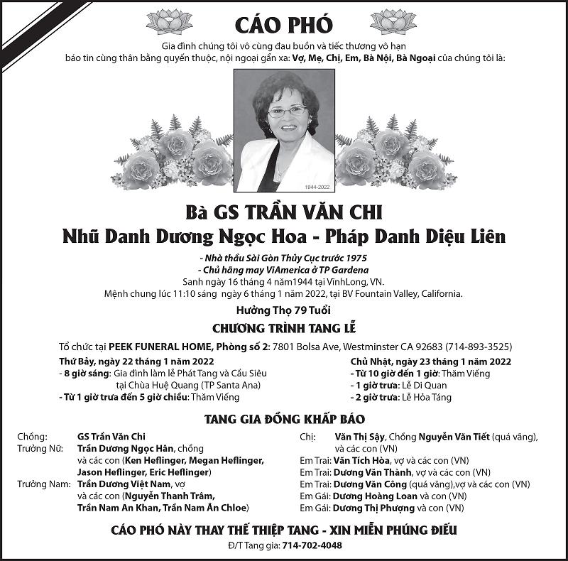 cao pho 10898593 cp12 ba gs tran van chi