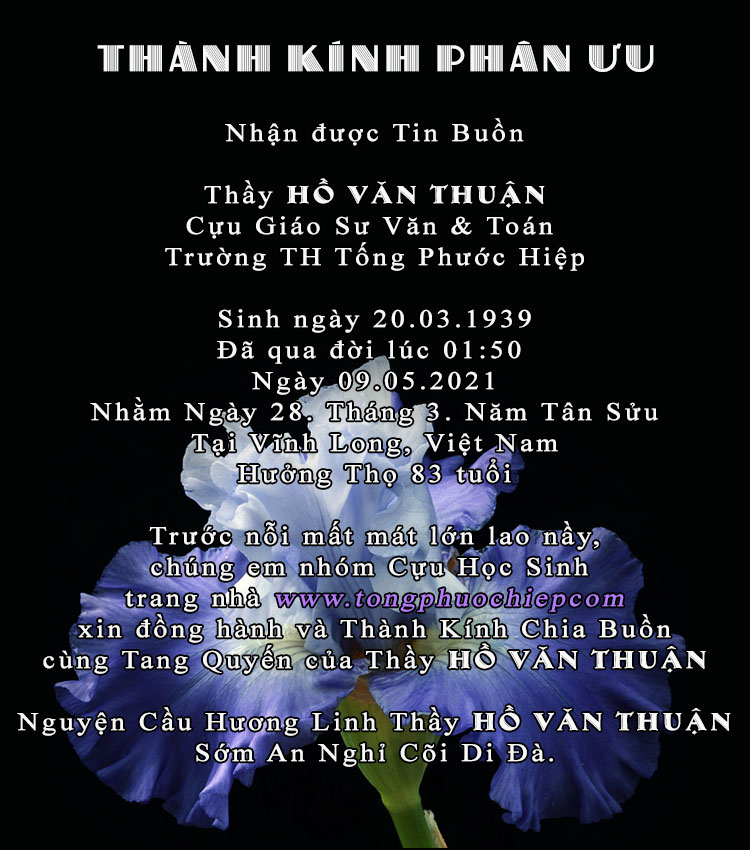 chiabuonthaythuan