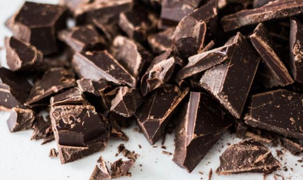 chocolatden