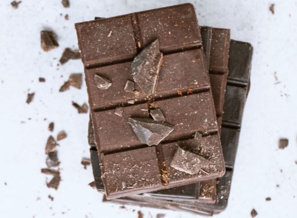 chocolatden1