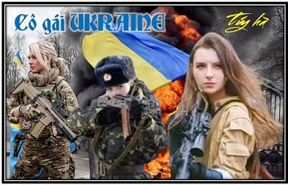 cogaiukrainetuyha