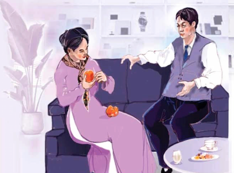 daoanhdung muaxuantrolai mh1