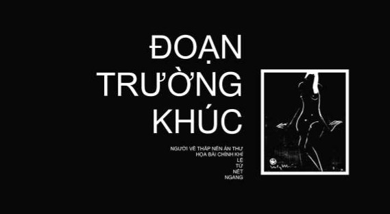 doantruongkhuc