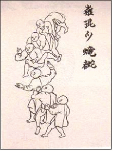 dongdaota9
