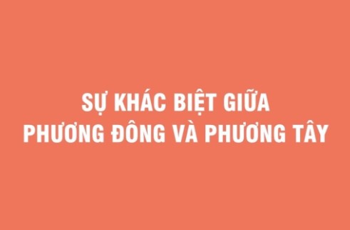 dongtay