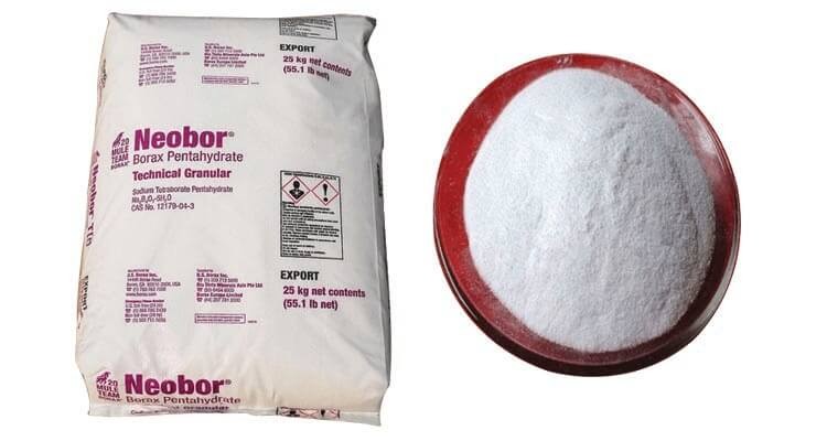 han the borax la gi 5