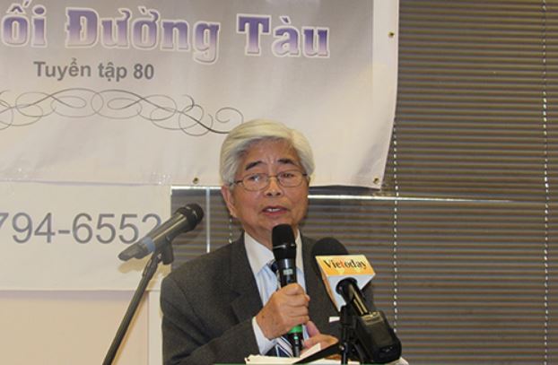 huyphuongvoy