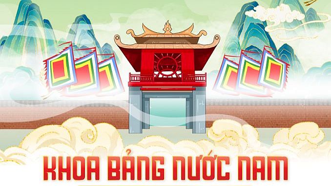 khoa bang nuoc nam 1