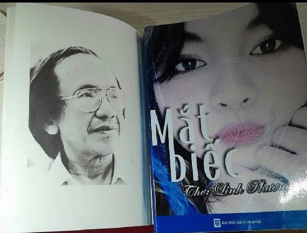 linhphuong matbiec bia
