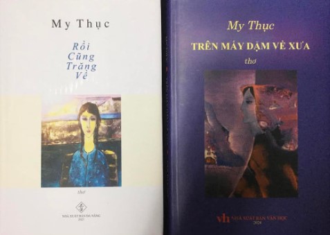 biasach mythuc