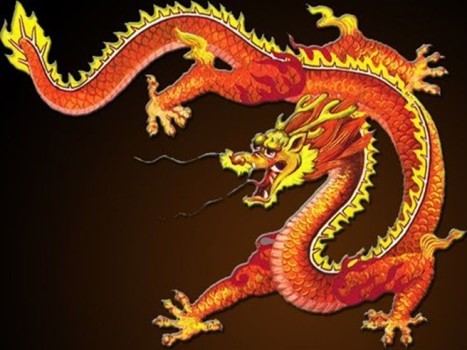 namthinoichuyenrong 2024 1