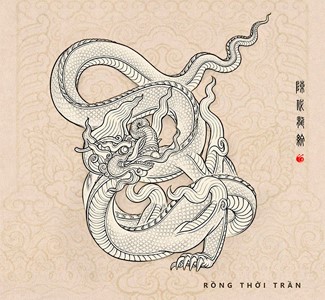 namthinoichuyenrong 2024 5