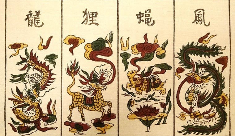 namthinoichuyenrong 2024 6