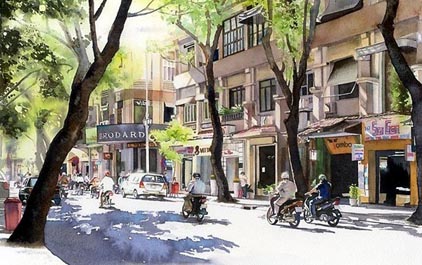 nangsaigon