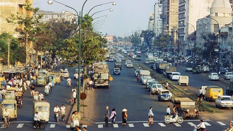 nen kinh te viet nam cong hoa e1557282373441 1280x720 1 800x450