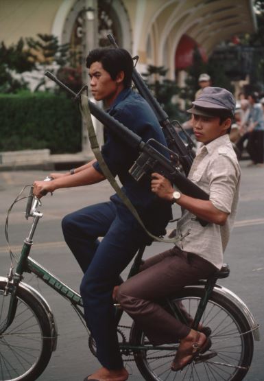 ngaykhongmongdoi