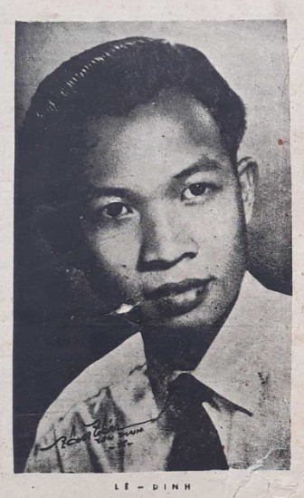 ngaytrontuoilinh1