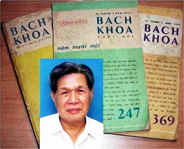 ngothevinh1