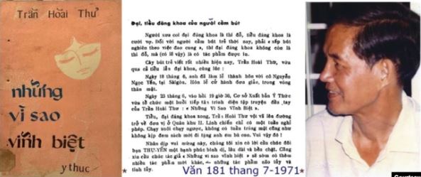 ngothevinh2