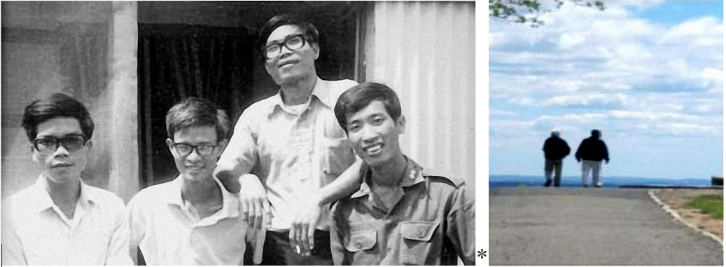 ngothevinh5