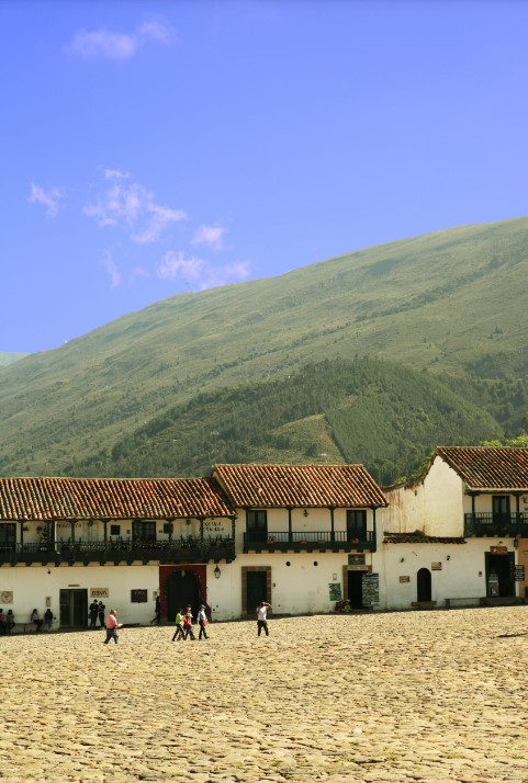 nguoicuatramnamcodon4
