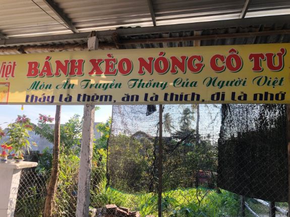 nguyen6