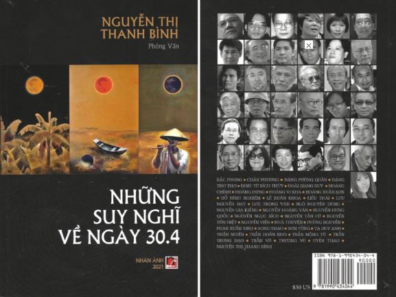 nguyenthithanhbinh